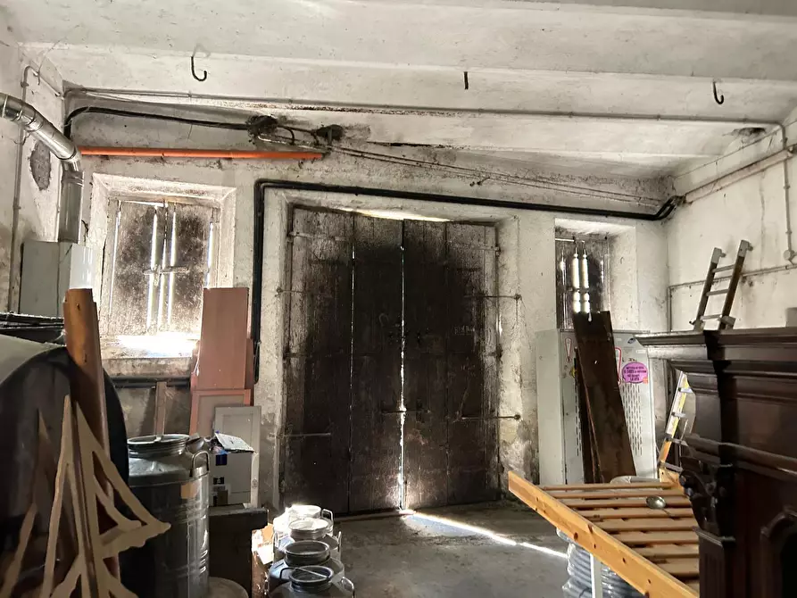 Immagine 56 di Rustico / casale in vendita  in via casalina 3 a Montopoli Di Sabina