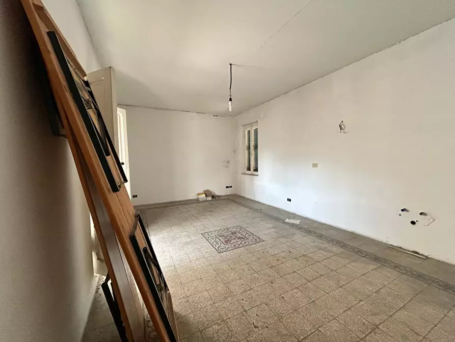 Immagine 48 di Rustico / casale in vendita  in via casalina 3 a Montopoli Di Sabina