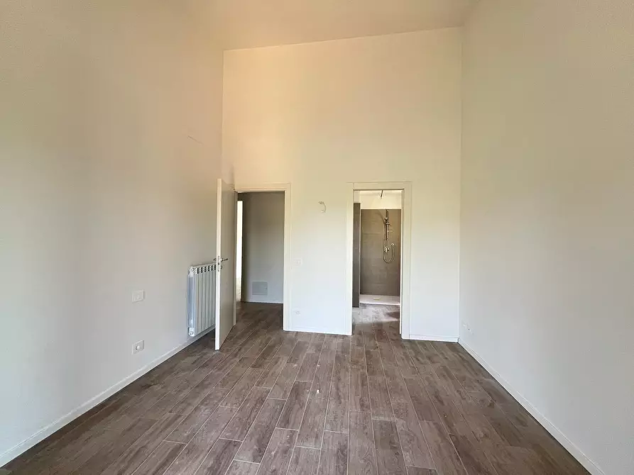 Immagine 6 di Trilocale in vendita  a Fiano Romano