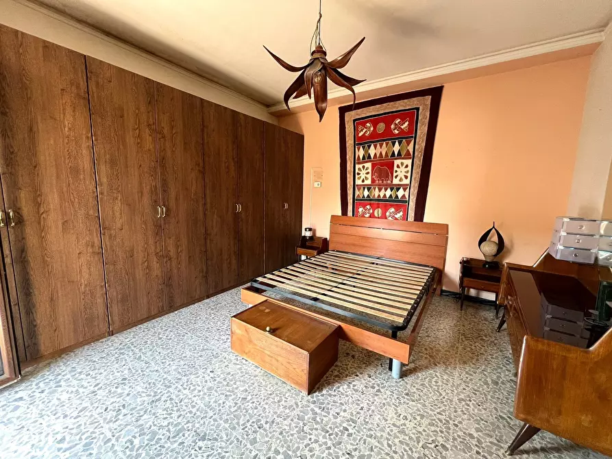 Immagine 12 di Bilocale in vendita  a Fiano Romano