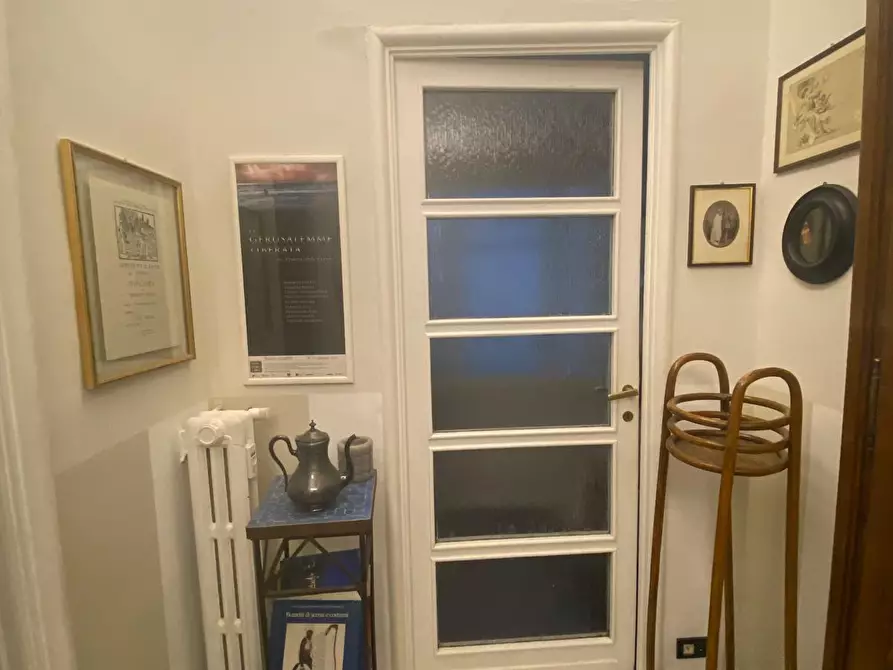 Immagine 9 di Stanza singola in affitto  in Via Sebastiano Caboto 47 a Torino