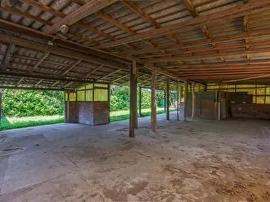 Immagine 31 di Casa indipendente in vendita  in Frazione Mezzi Po 10 TER a Settimo Torinese