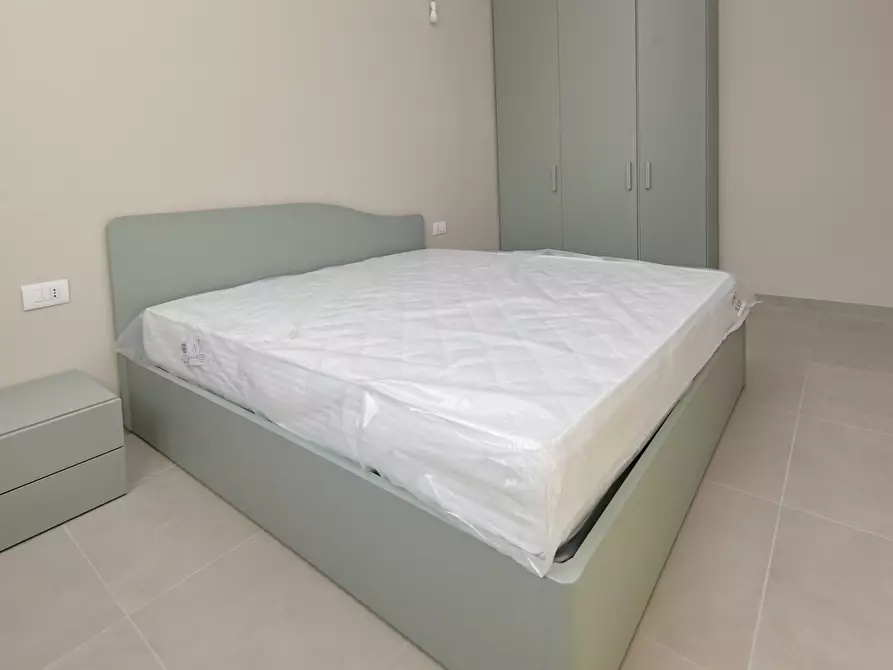 Immagine 11 di Bilocale in affitto  in Strada del Fioccardo 4 a Torino