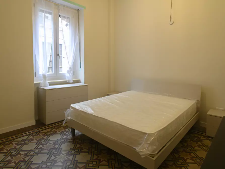 Immagine 9 di Bilocale in affitto  in via padova 12 a Torino