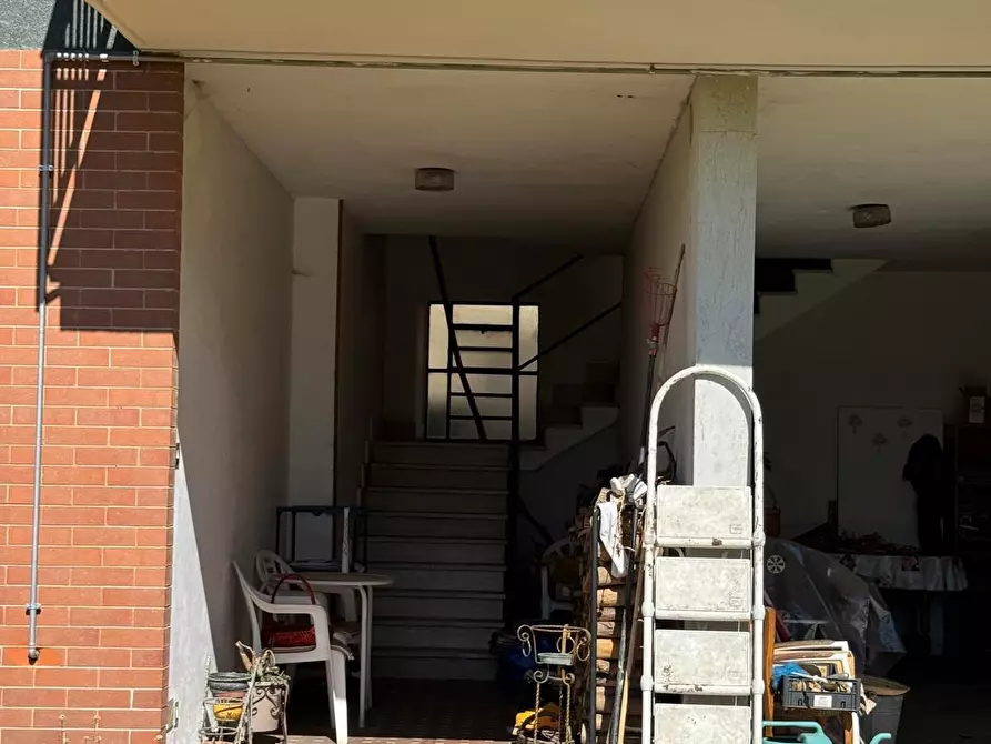 Immagine 16 di Porzione di casa in vendita  in Via Milanere 29 a Almese