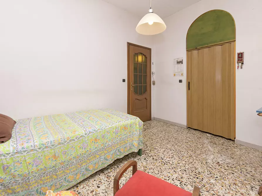 Immagine 23 di Villa in vendita  in via nazario sauro 45 a Venaria Reale