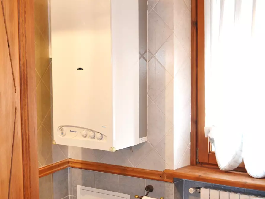 Immagine 45 di Trilocale in vendita  in via san giovanni 3 a Pragelato