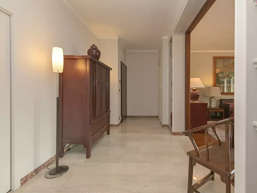 Immagine 16 di Pentalocale in vendita  in Via Rio Vallero 7 a Pino Torinese