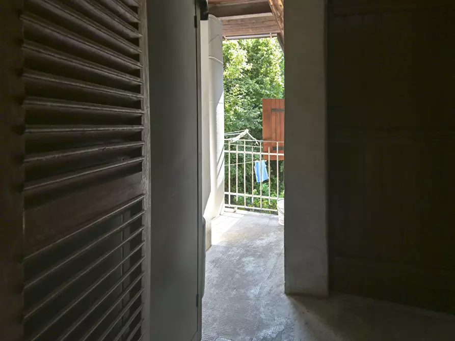 Immagine 13 di Pentalocale in vendita  in via torino 4 a Lemie