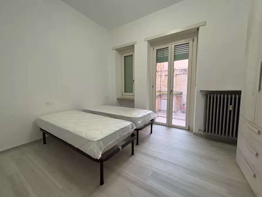 Immagine 8 di Bilocale in affitto  in Via Pietro Cavezzale 4E a Torino