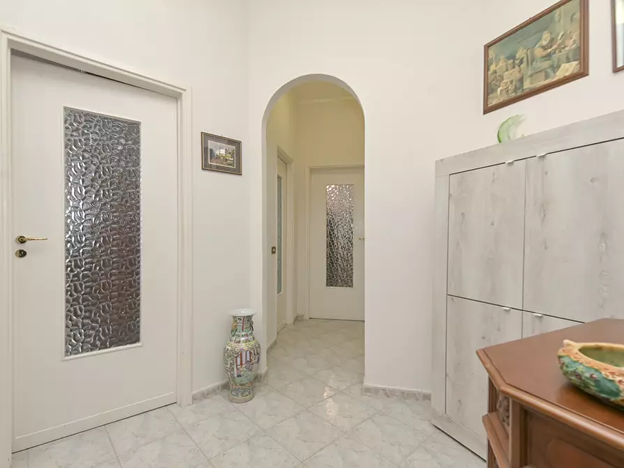 Immagine 6 di Bilocale in vendita  in Corso Unione Sovietica 590 a Torino