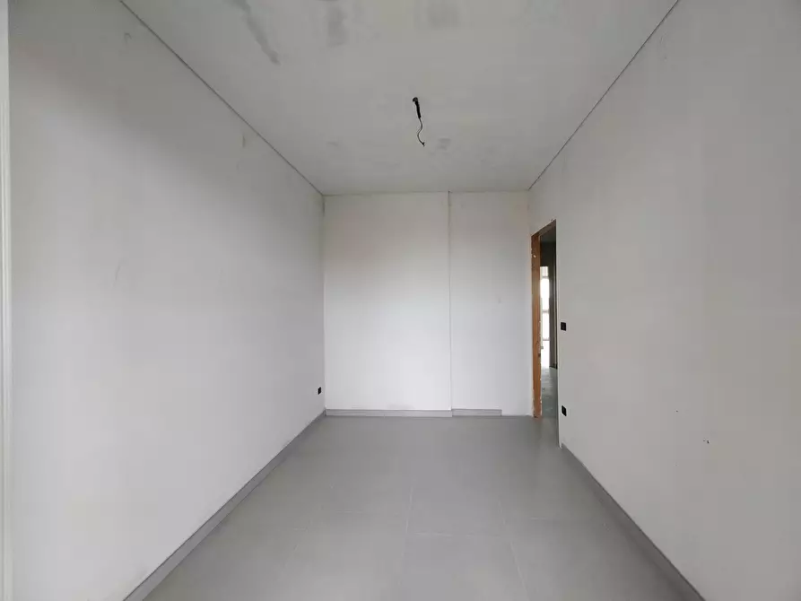 Immagine 23 di Quadrilocale in vendita  in Via Pietro Cossa 105 a Torino