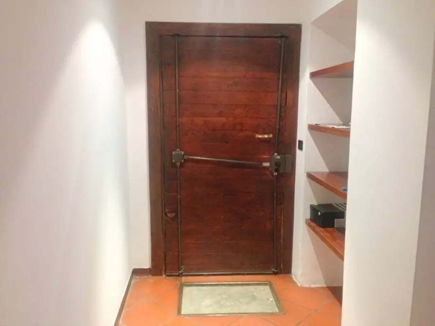 Immagine 11 di Rustico / casale in affitto  in Strada Comunale di Mongreno 158 a Torino