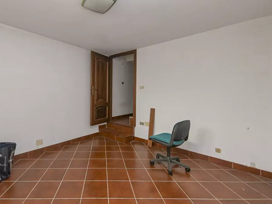 Immagine 77 di Villa in vendita  in Via Loreto 86 a Lanzo Torinese
