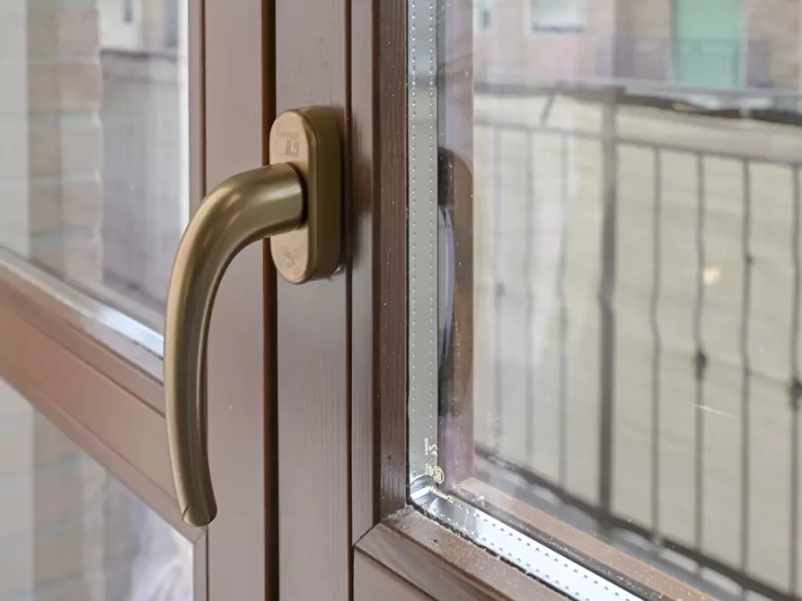 Immagine 48 di Trilocale in vendita  in Via Quarto dei Mille 5 a Torino