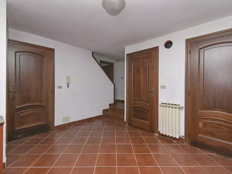 Immagine 60 di Villa in vendita  in Via Loreto 86 a Lanzo Torinese