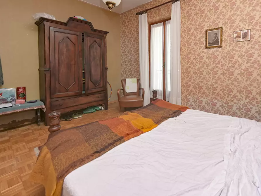 Immagine 43 di Villa in vendita  in via luinengo cossi 61 a Borgiallo