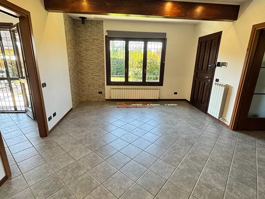 Immagine 59 di Casa indipendente in vendita  in Via Caravaggio 44 a Bruino