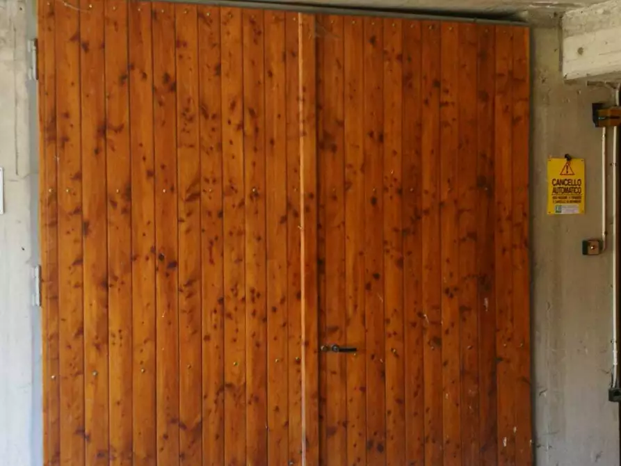 Immagine 49 di Rustico / casale in vendita  in Frazione Mollieres 31 a Cesana Torinese