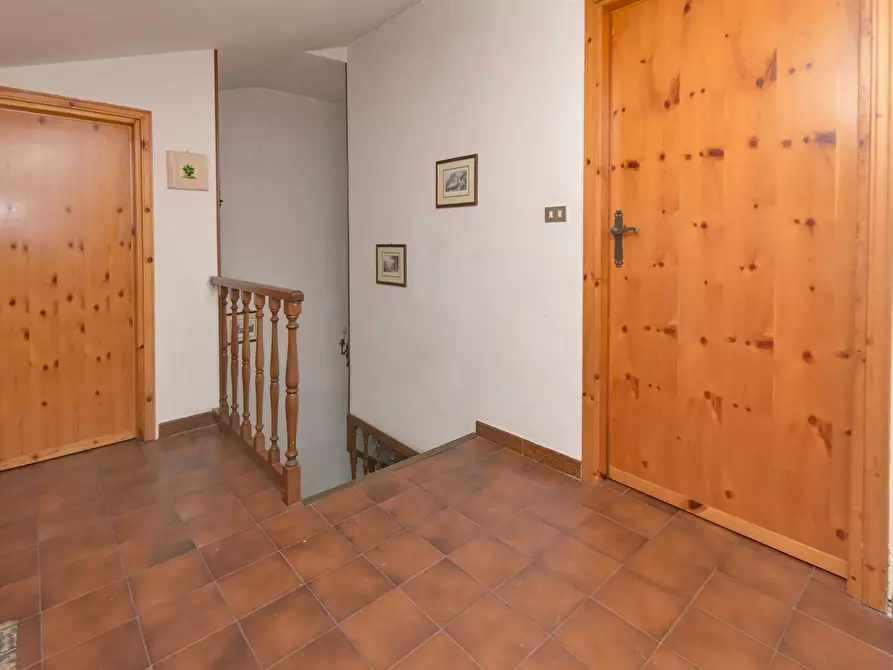 Immagine 55 di Villa in vendita  in via luinengo cossi 61 a Borgiallo