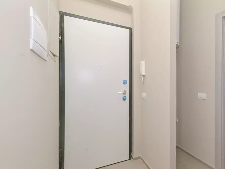 Immagine 20 di Bilocale in affitto  in Strada del Fioccardo 4 a Torino