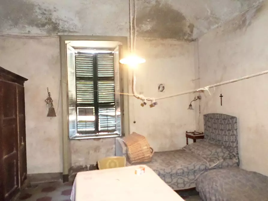 Immagine 35 di Rustico / casale in vendita  in Via Roma 1 a Levone