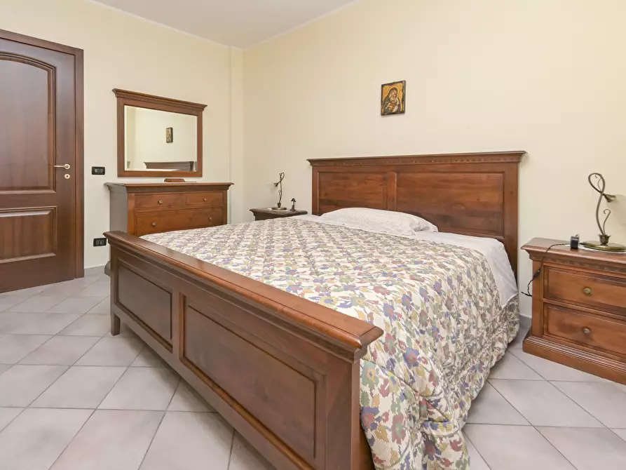 Immagine 30 di Quadrilocale in vendita  in strada del villaretto 204 a Torino