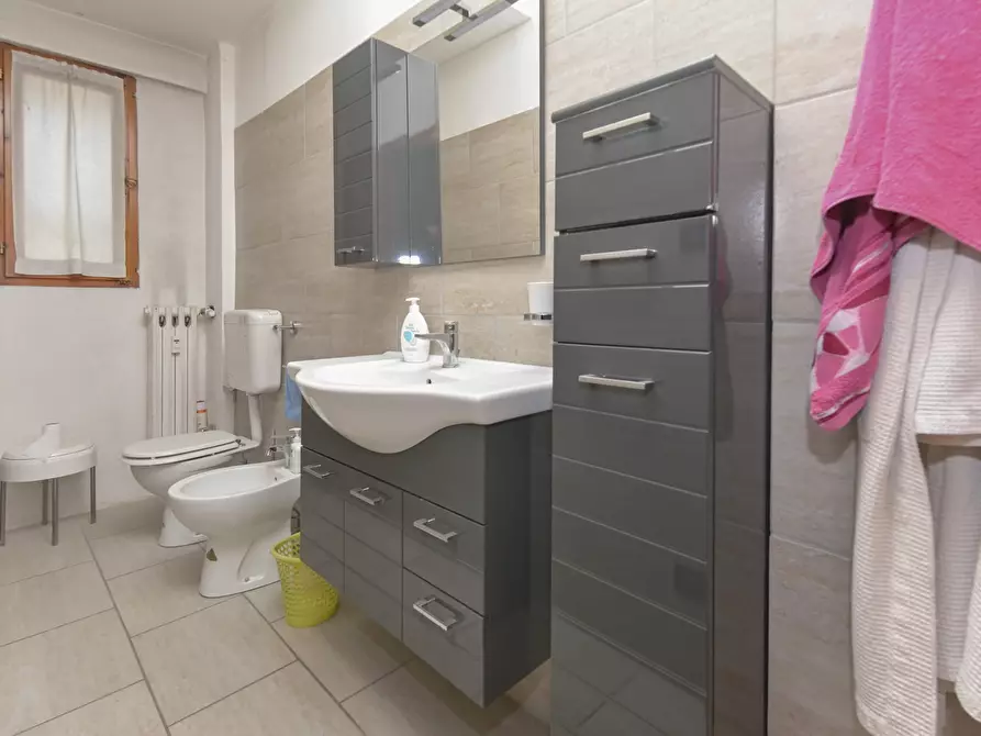 Immagine 33 di Attico in vendita  in Via Ventimiglia 76 a Torino