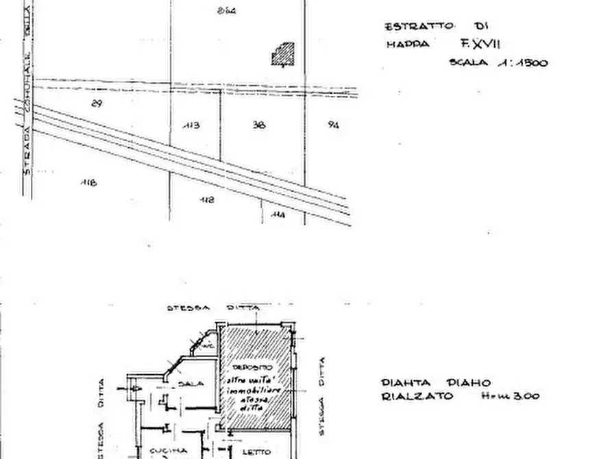 Immagine 20 di Casa indipendente in vendita  in Via Moncenisio 4 a Sant'ambrogio Di Torino