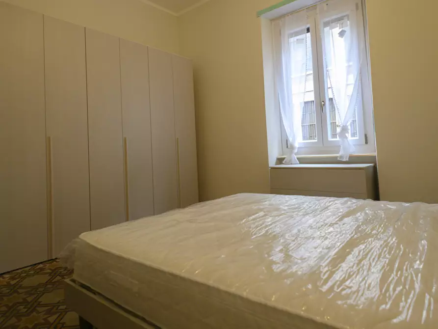 Immagine 10 di Bilocale in affitto  in via padova 12 a Torino
