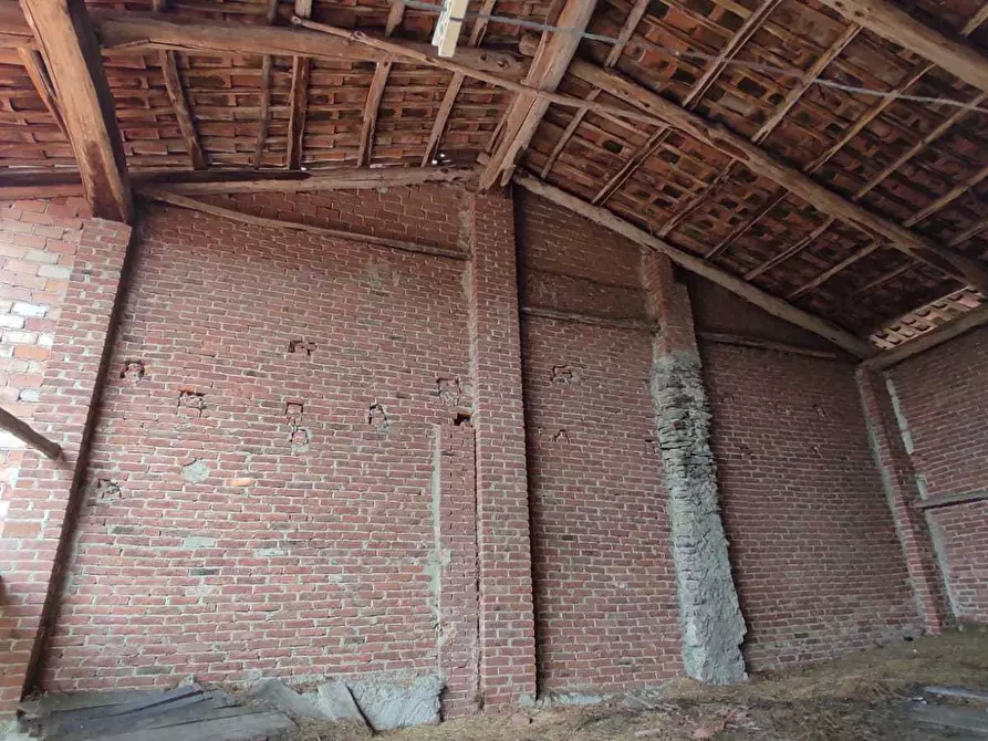 Immagine 24 di Terratetto in vendita  in via della Villa 10 a Loranzè