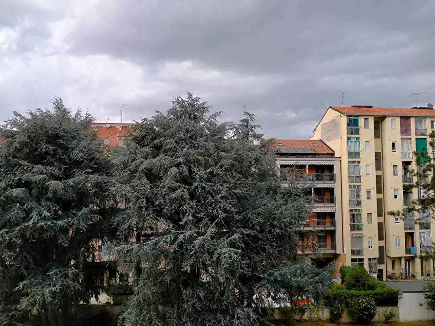 Immagine 32 di Quadrilocale in vendita  in Via Pietro Cossa 105 a Torino