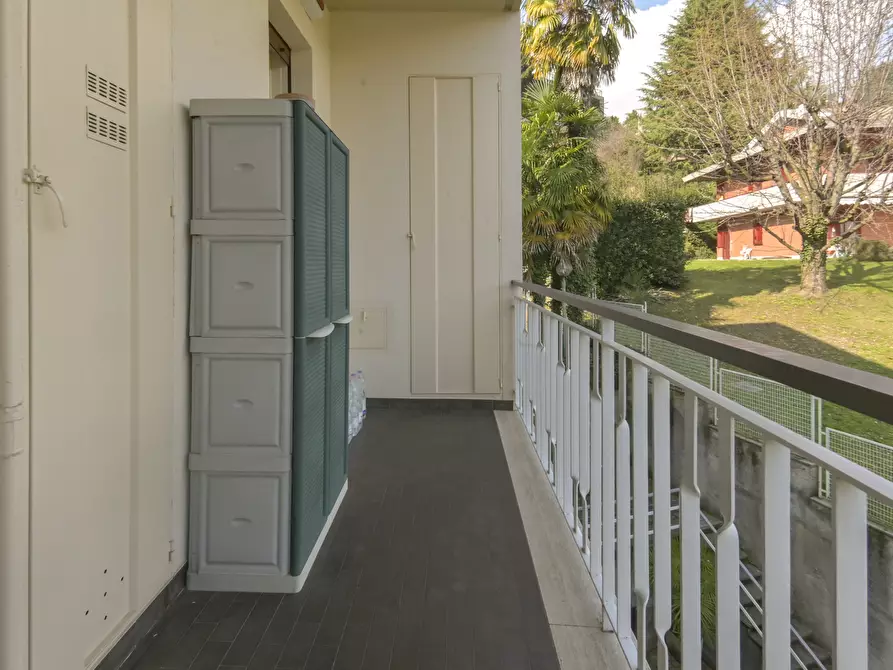 Immagine 79 di Appartamento in vendita  in Via Rio Vallero 7 a Pino Torinese