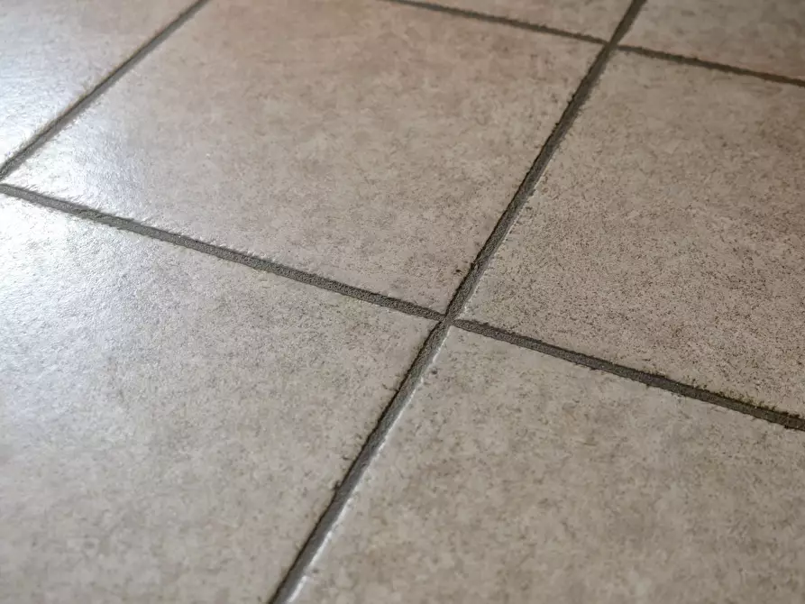 Immagine 58 di Porzione di casa in vendita  in Via XX Settembre 14 a Montalenghe