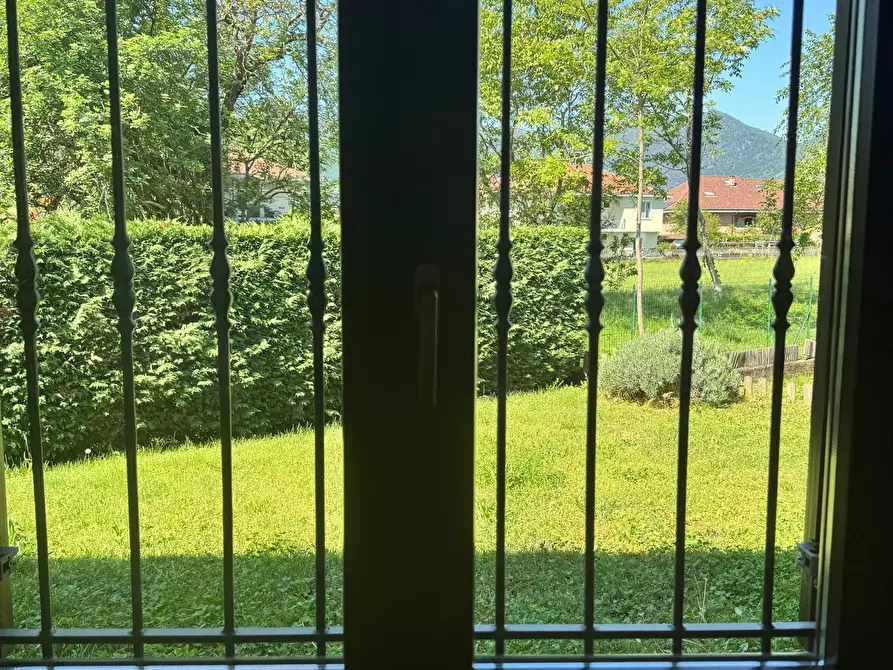 Immagine 55 di Casa indipendente in vendita  in Via Caravaggio 44 a Bruino