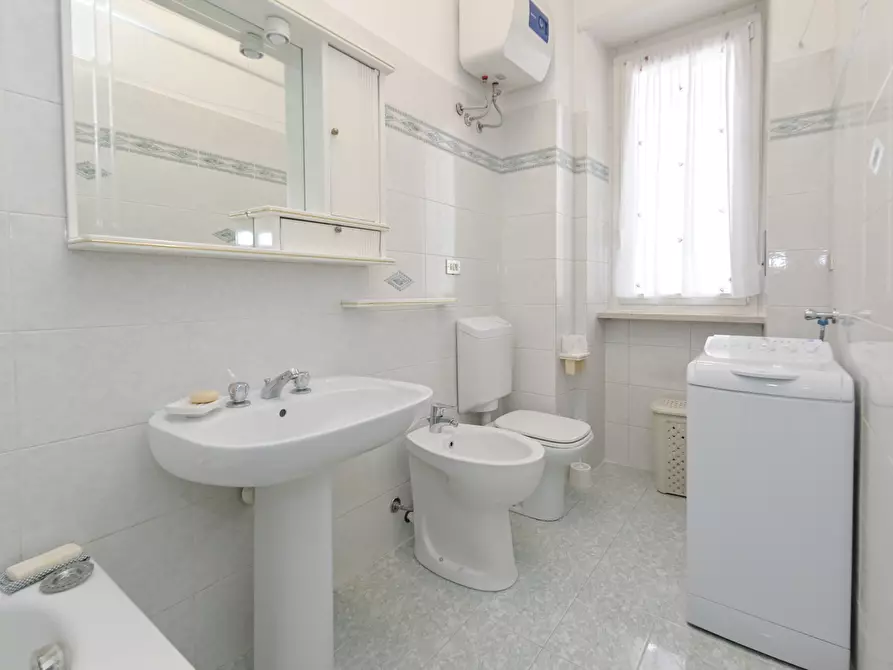 Immagine 33 di Bilocale in vendita  in Corso Unione Sovietica 590 a Torino