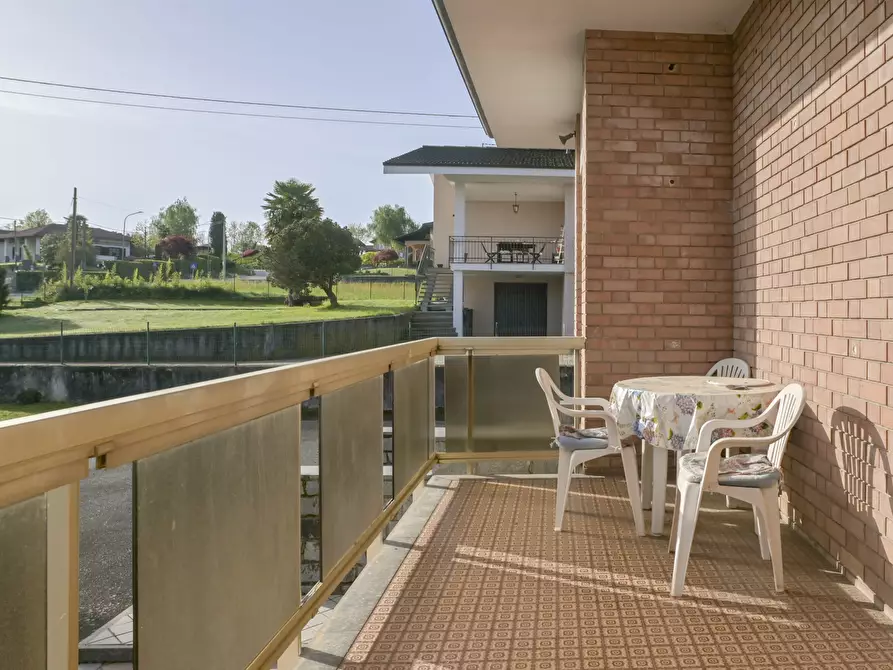 Immagine 39 di Villa in vendita  in via Giacomo Tinetti 4 a San Martino Canavese