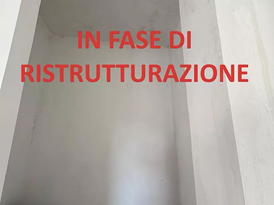 Immagine 6 di Bilocale in vendita  in Via Polonghera 46 a Torino