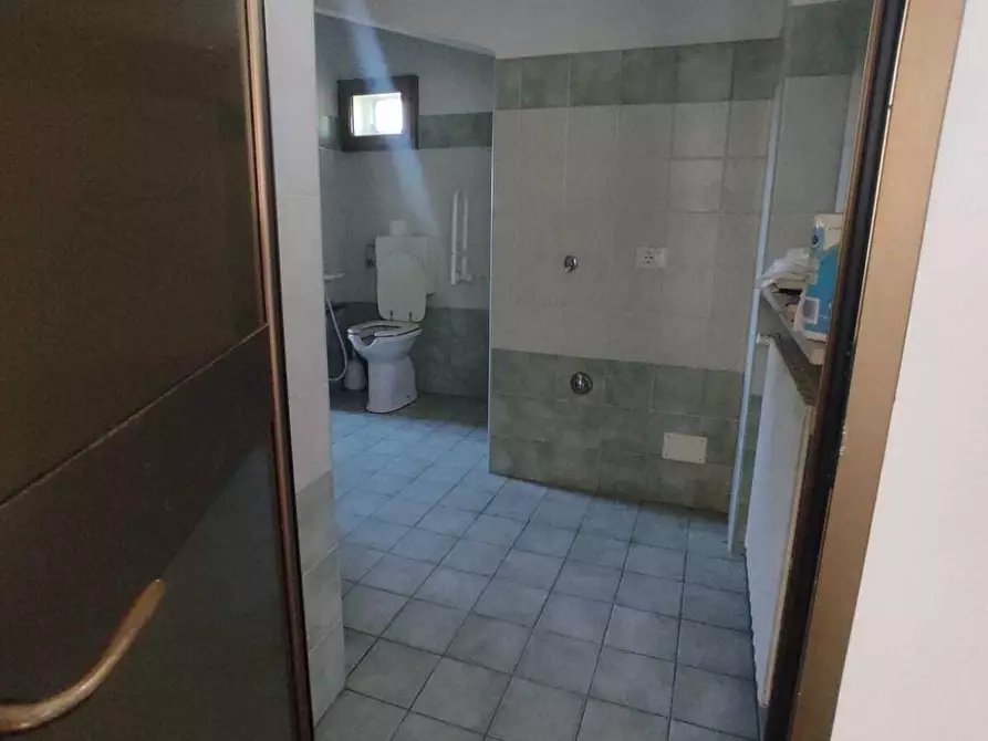 Immagine 11 di Casa indipendente in vendita  in Via Montegrappa 27 a Moncalieri