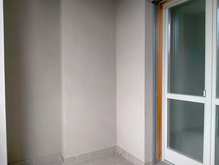 Immagine 25 di Quadrilocale in vendita  in Via Pietro Cossa 105 a Torino