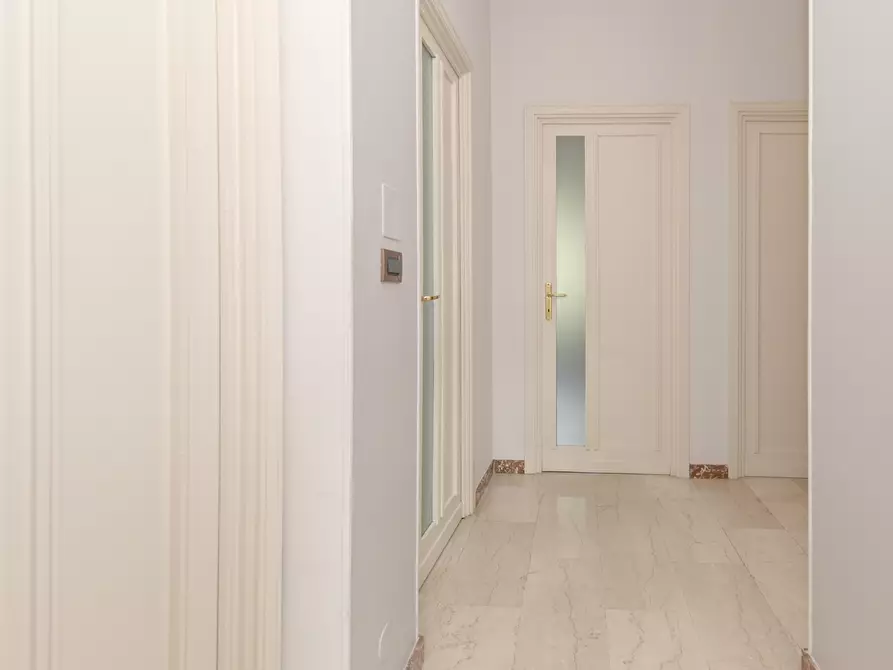 Immagine 60 di Pentalocale in vendita  in Via Rio Vallero 7 a Pino Torinese