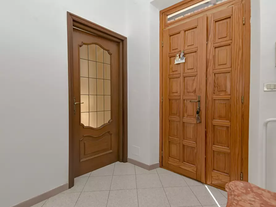 Immagine 32 di Casa indipendente in vendita  in Strada Rigolino 12 a Moncalieri