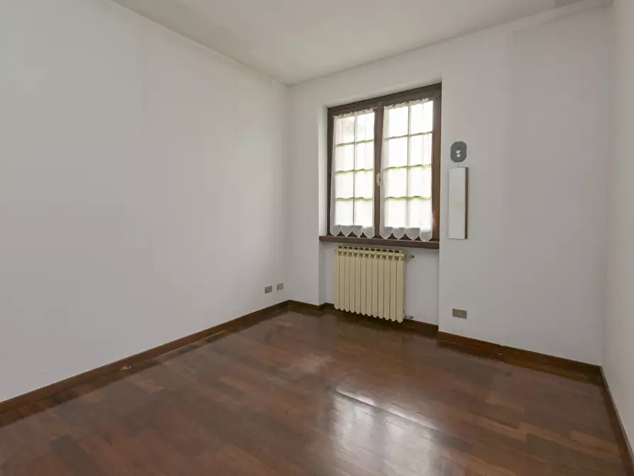 Immagine 49 di Villa in vendita  in Via Loreto 86 a Lanzo Torinese