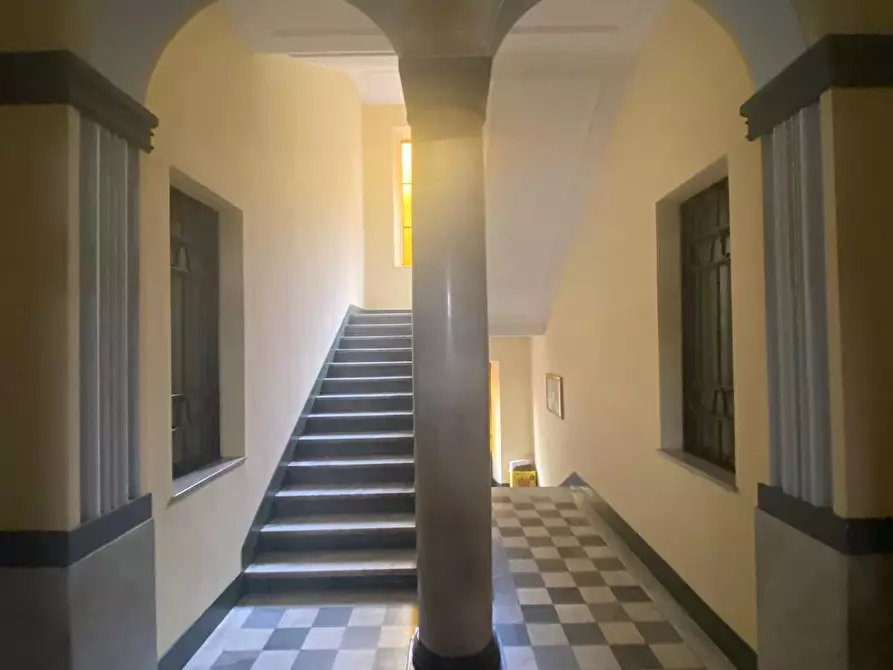 Immagine 7 di Stanza singola in affitto  in Via Sebastiano Caboto 47 a Torino