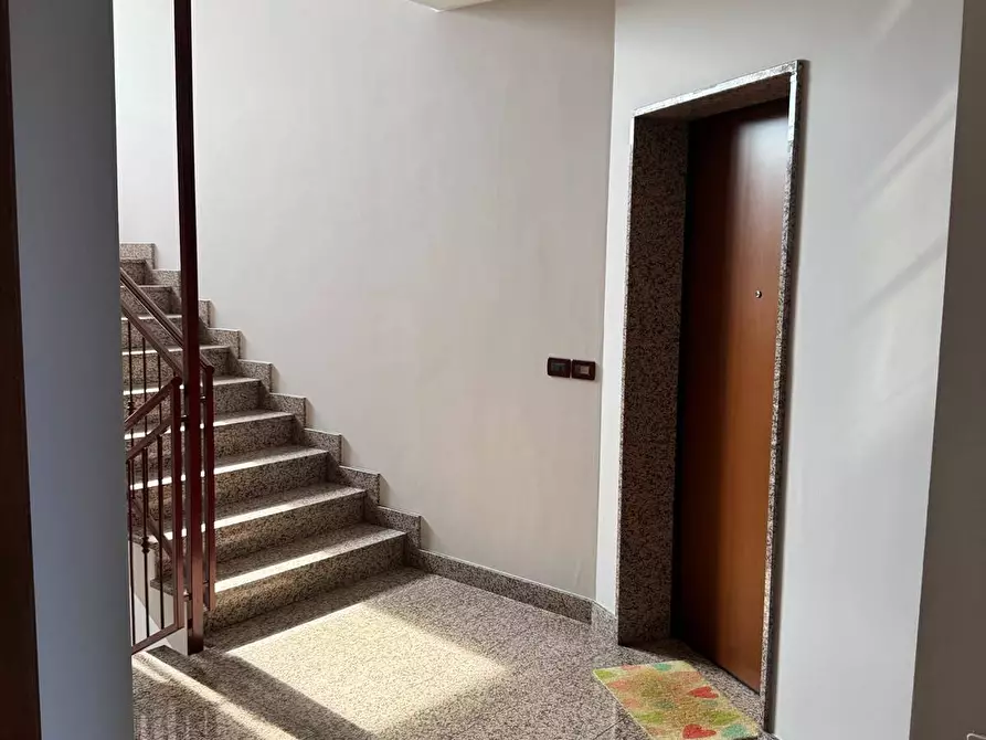 Immagine 5 di Appartamento in vendita  in Strada di San Mauro 124 a Torino