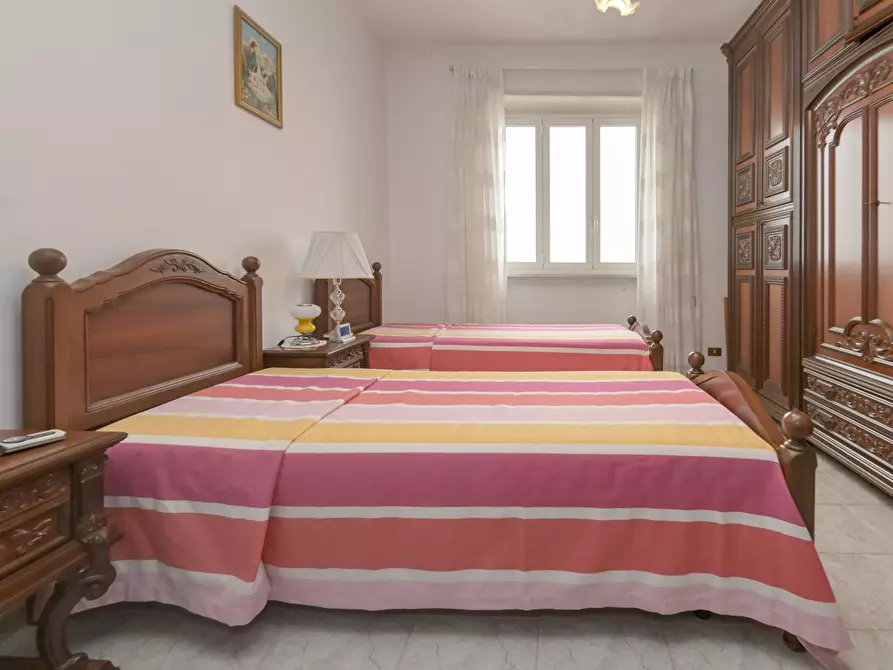 Immagine 26 di Bilocale in vendita  in Corso Unione Sovietica 590 a Torino