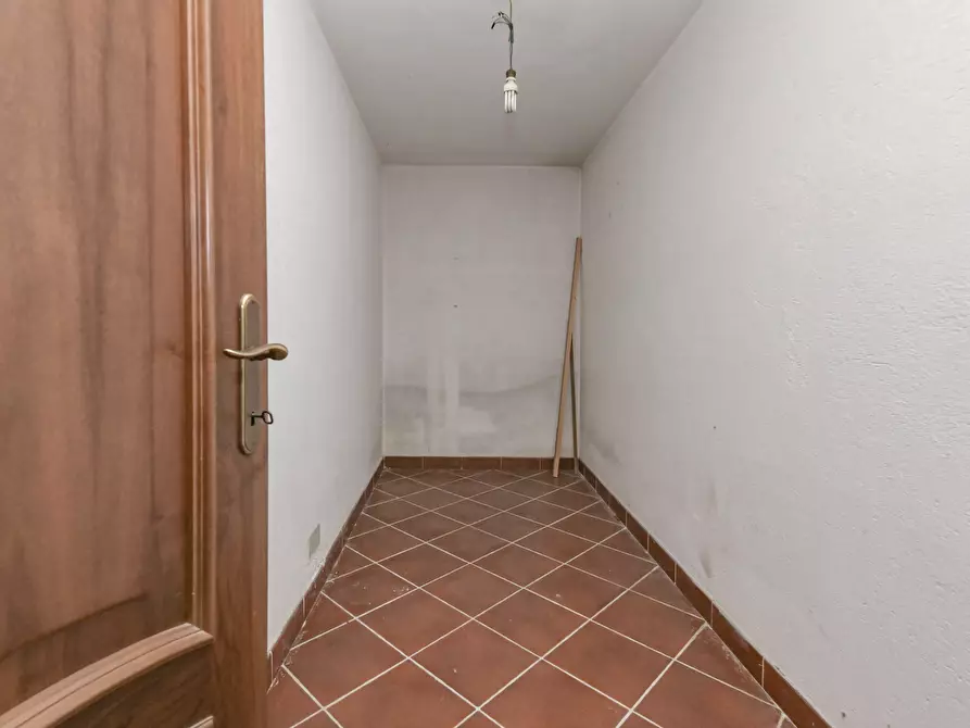 Immagine 66 di Villa in vendita  in Via Loreto 86 a Lanzo Torinese