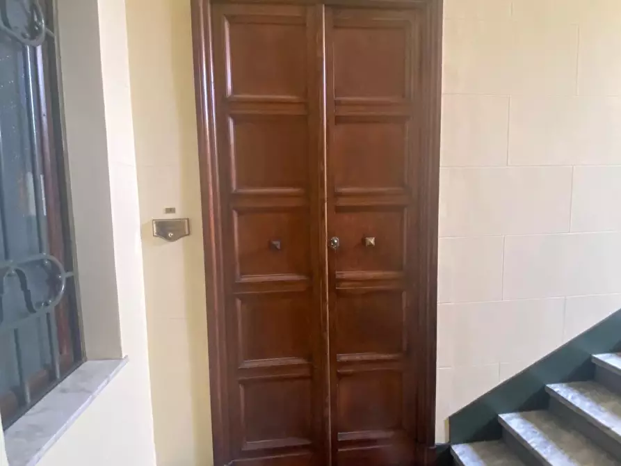 Immagine 8 di Stanza singola in affitto  in Via Sebastiano Caboto 47 a Torino