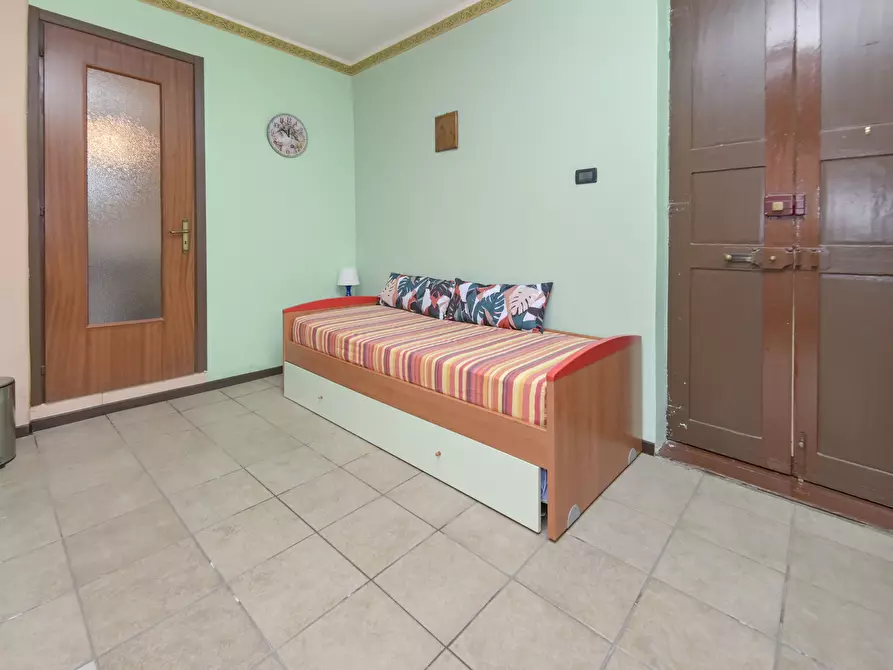 Immagine 11 di Monolocale in vendita  in Via Roma 3 a Viù