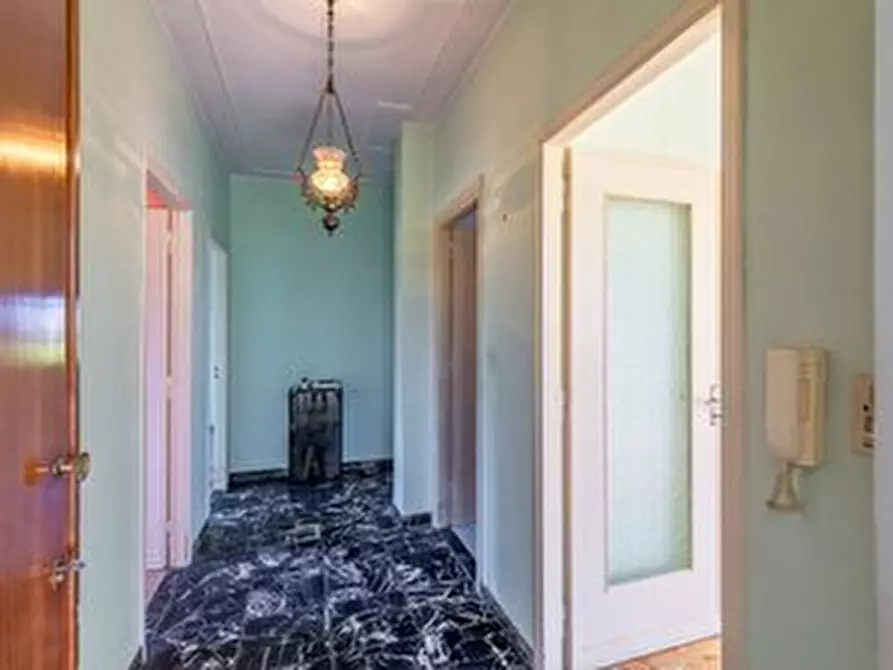 Immagine 28 di Casa indipendente in vendita  in Frazione Mezzi Po 10 TER a Settimo Torinese